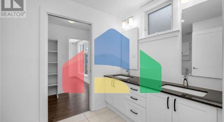 Residential - Condo/Apartment - Ottawa, Canada - Canada