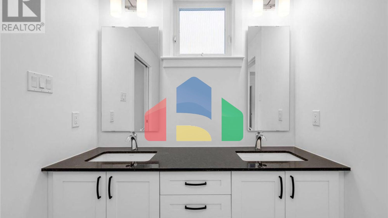 Residential - Condo/Apartment - Ottawa, Canada - Canada