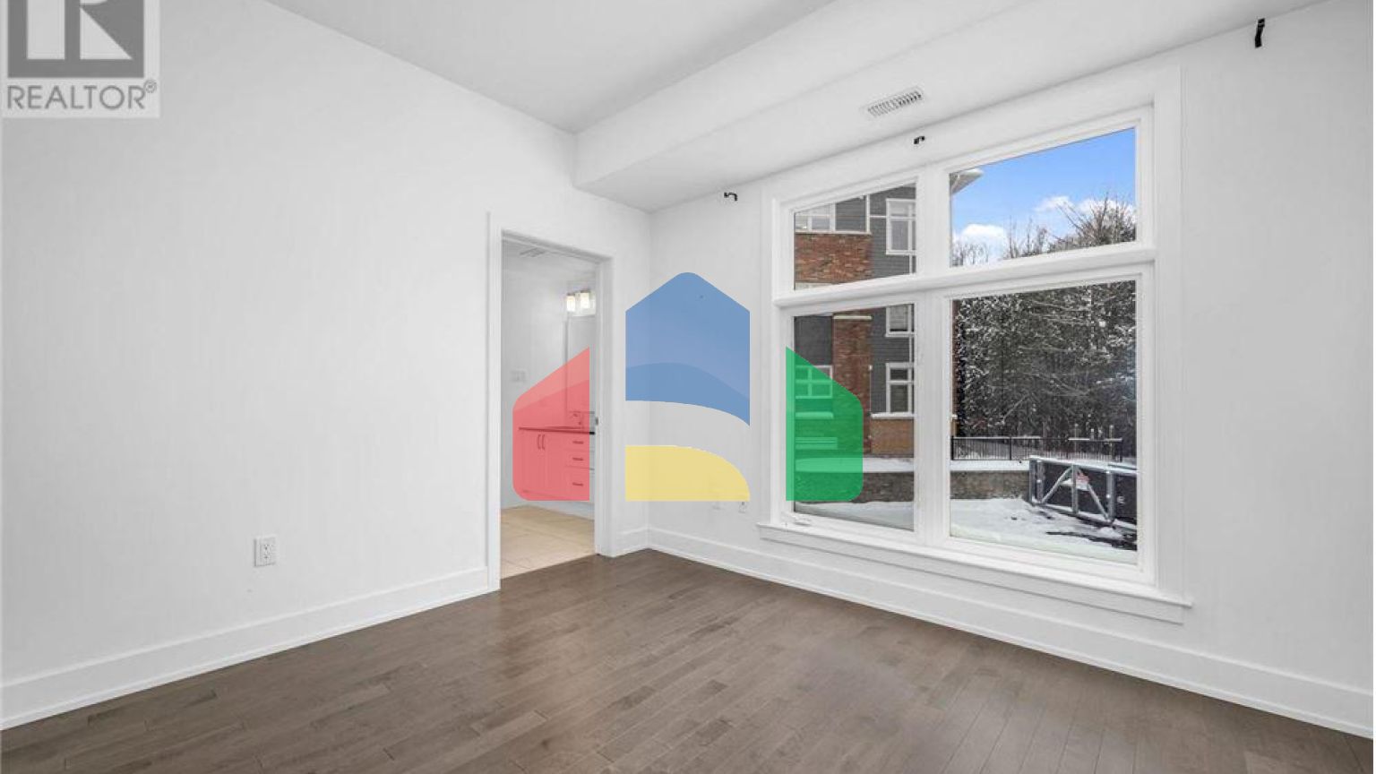 Residential - Condo/Apartment - Ottawa, Canada - Canada