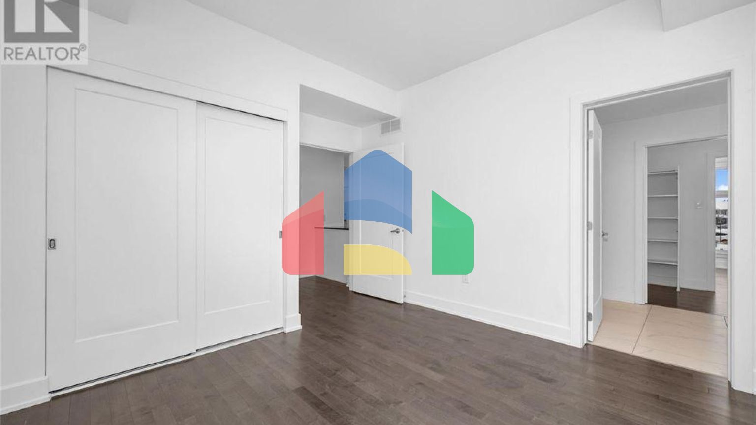 Residential - Condo/Apartment - Ottawa, Canada - Canada