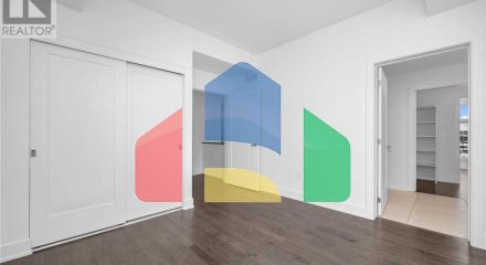 Residential - Condo/Apartment - Ottawa, Canada - Canada