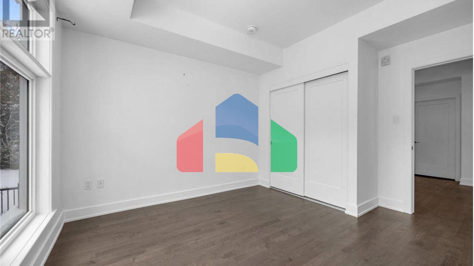 Residential - Condo/Apartment - Ottawa, Canada - Canada