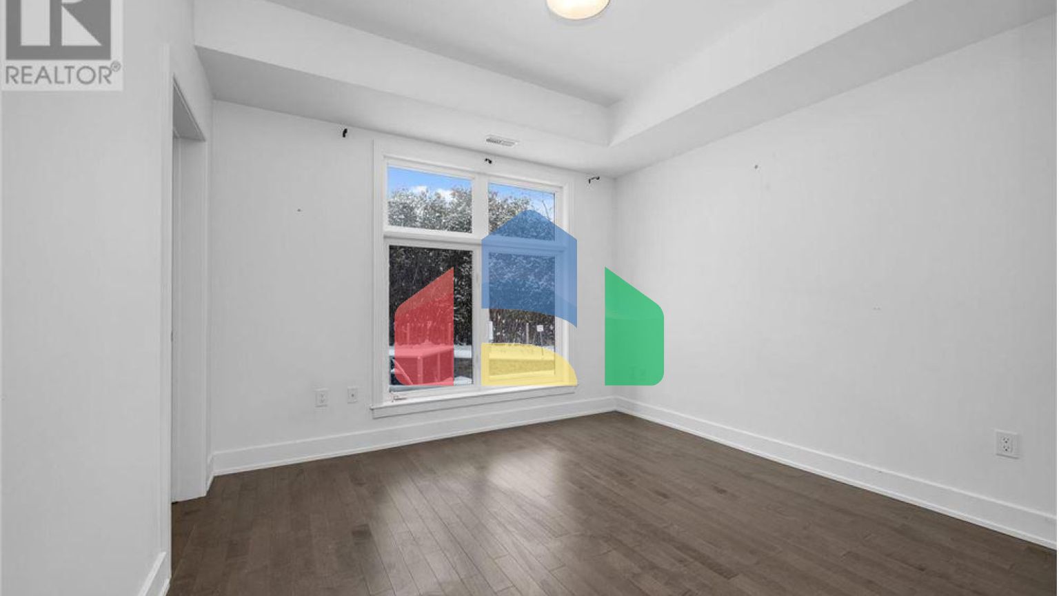 Residential - Condo/Apartment - Ottawa, Canada - Canada