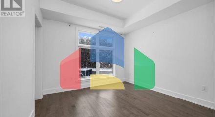 Residential - Condo/Apartment - Ottawa, Canada - Canada