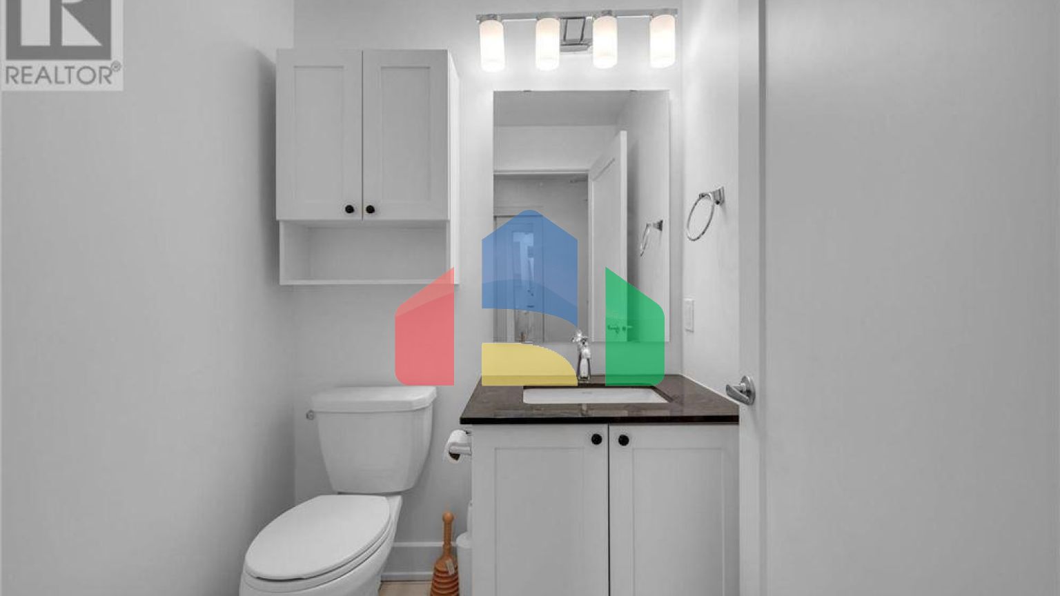 Residential - Condo/Apartment - Ottawa, Canada - Canada