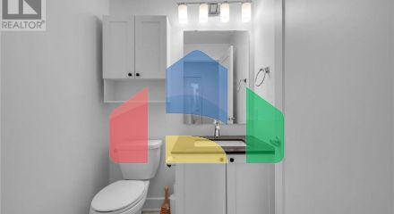 Residential - Condo/Apartment - Ottawa, Canada - Canada