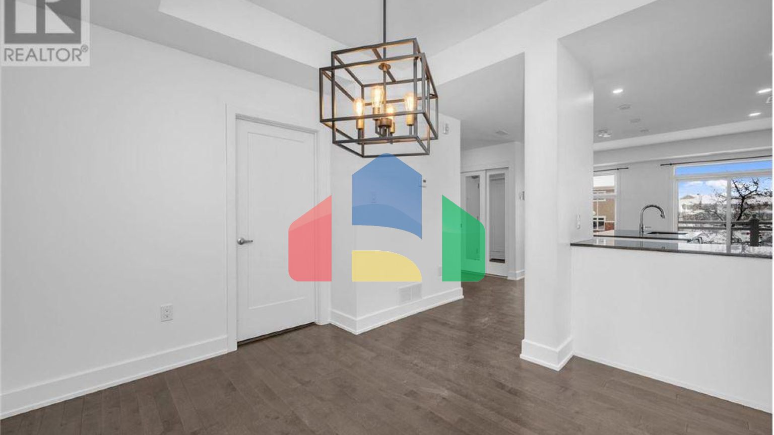 Residential - Condo/Apartment - Ottawa, Canada - Canada