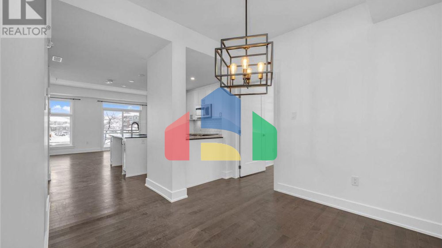 Residential - Condo/Apartment - Ottawa, Canada - Canada