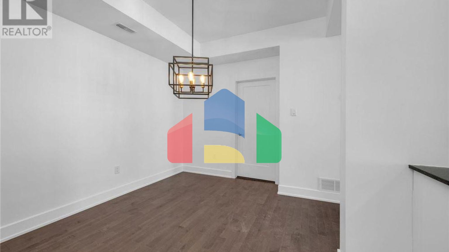 Residential - Condo/Apartment - Ottawa, Canada - Canada