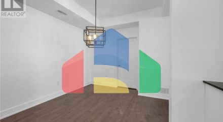 Residential - Condo/Apartment - Ottawa, Canada - Canada