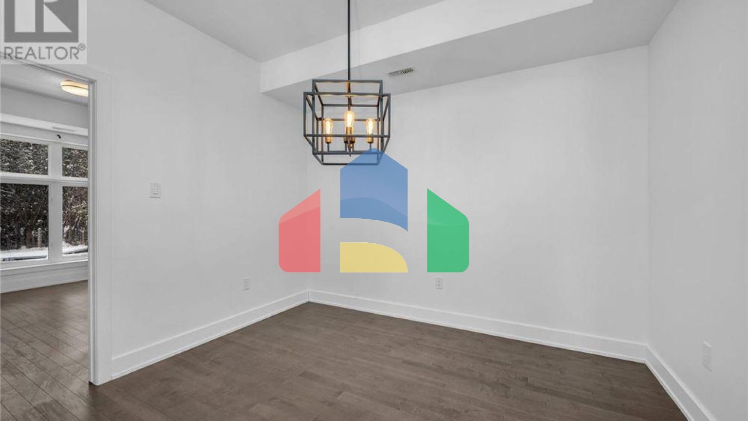 Residential - Condo/Apartment - Ottawa, Canada - Canada