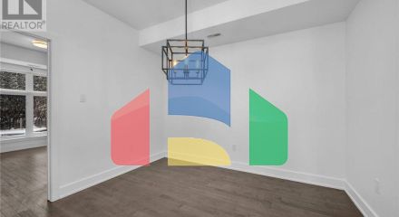 Residential - Condo/Apartment - Ottawa, Canada - Canada