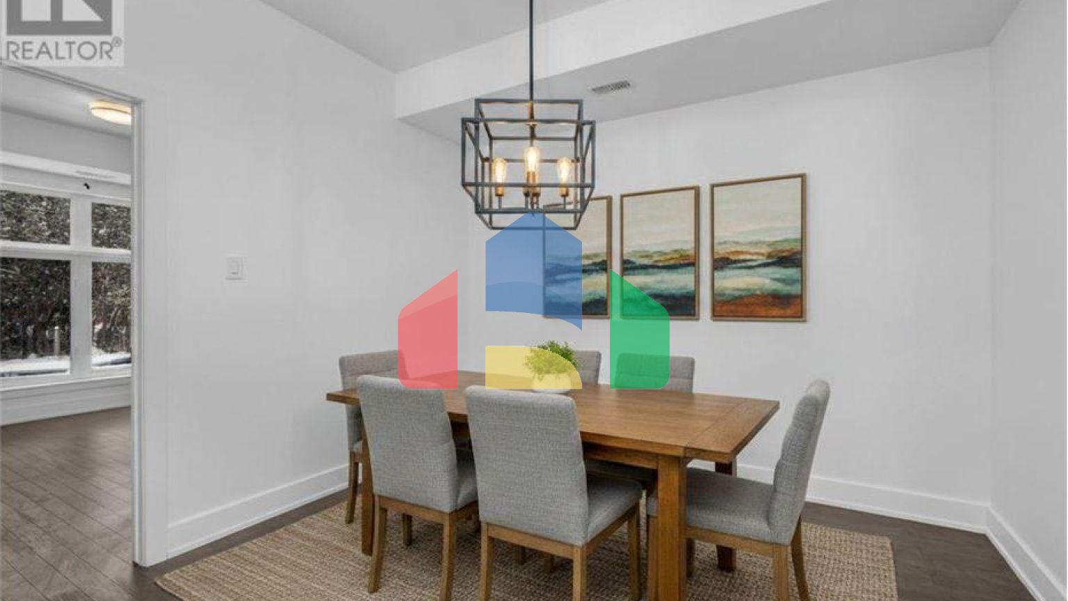 Residential - Condo/Apartment - Ottawa, Canada - Canada