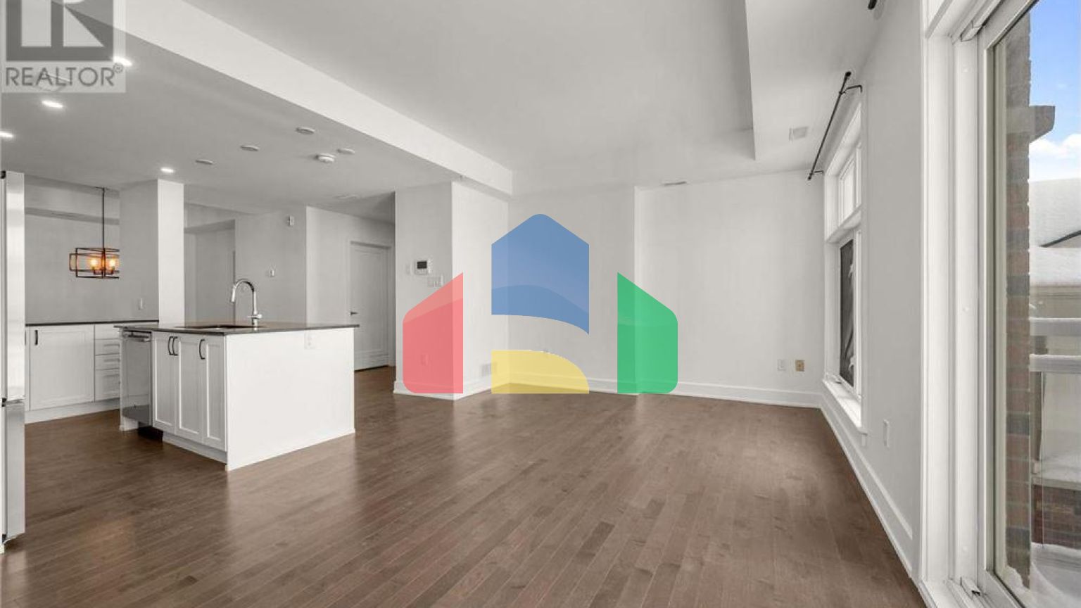 Residential - Condo/Apartment - Ottawa, Canada - Canada