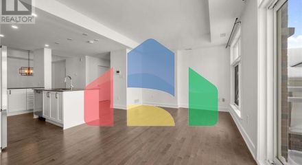 Residential - Condo/Apartment - Ottawa, Canada - Canada