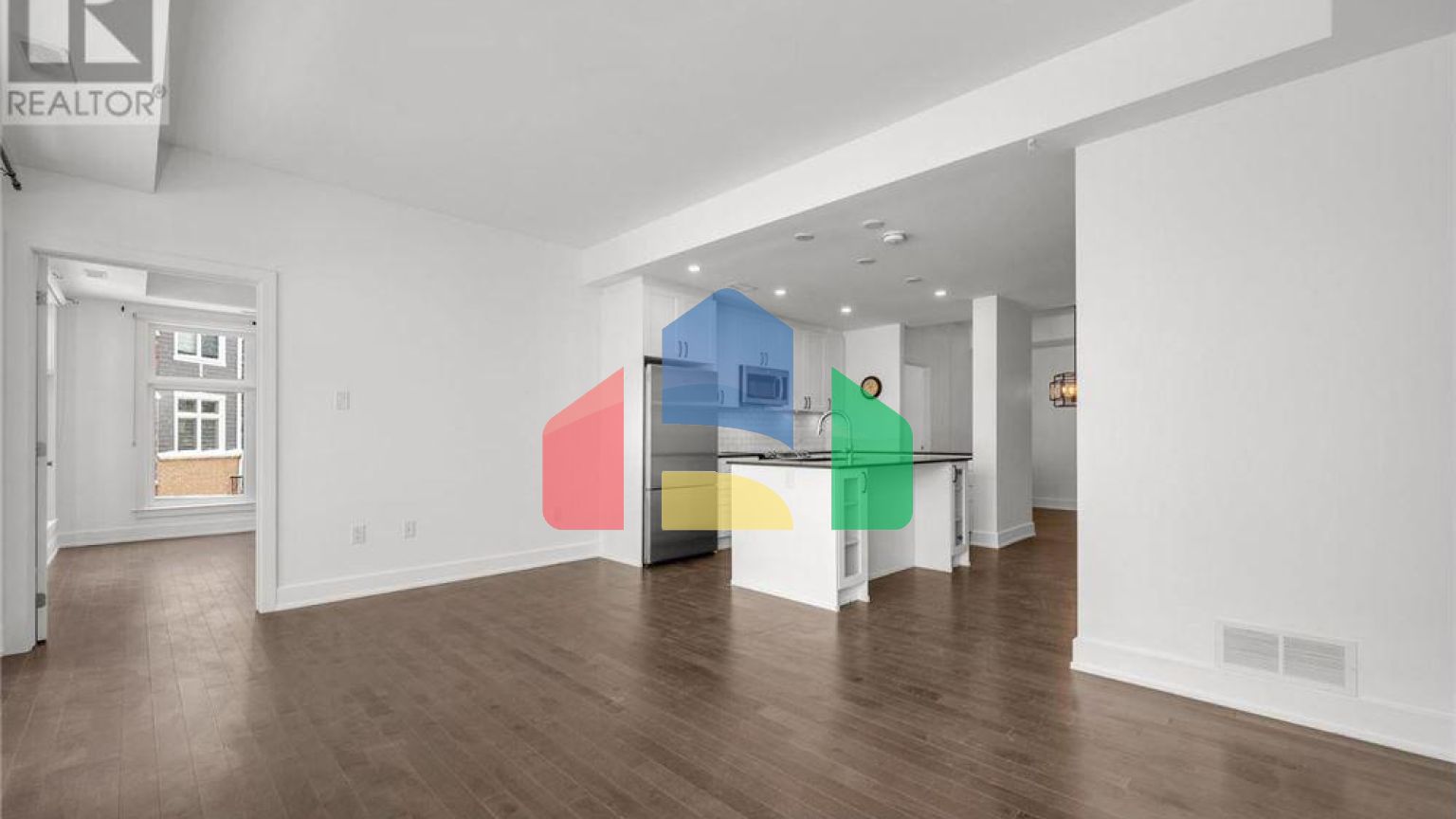 Residential - Condo/Apartment - Ottawa, Canada - Canada