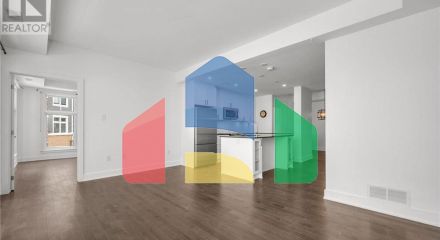 Residential - Condo/Apartment - Ottawa, Canada - Canada