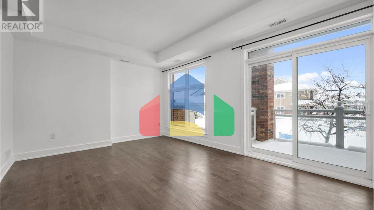 Residential - Condo/Apartment - Ottawa, Canada - Canada