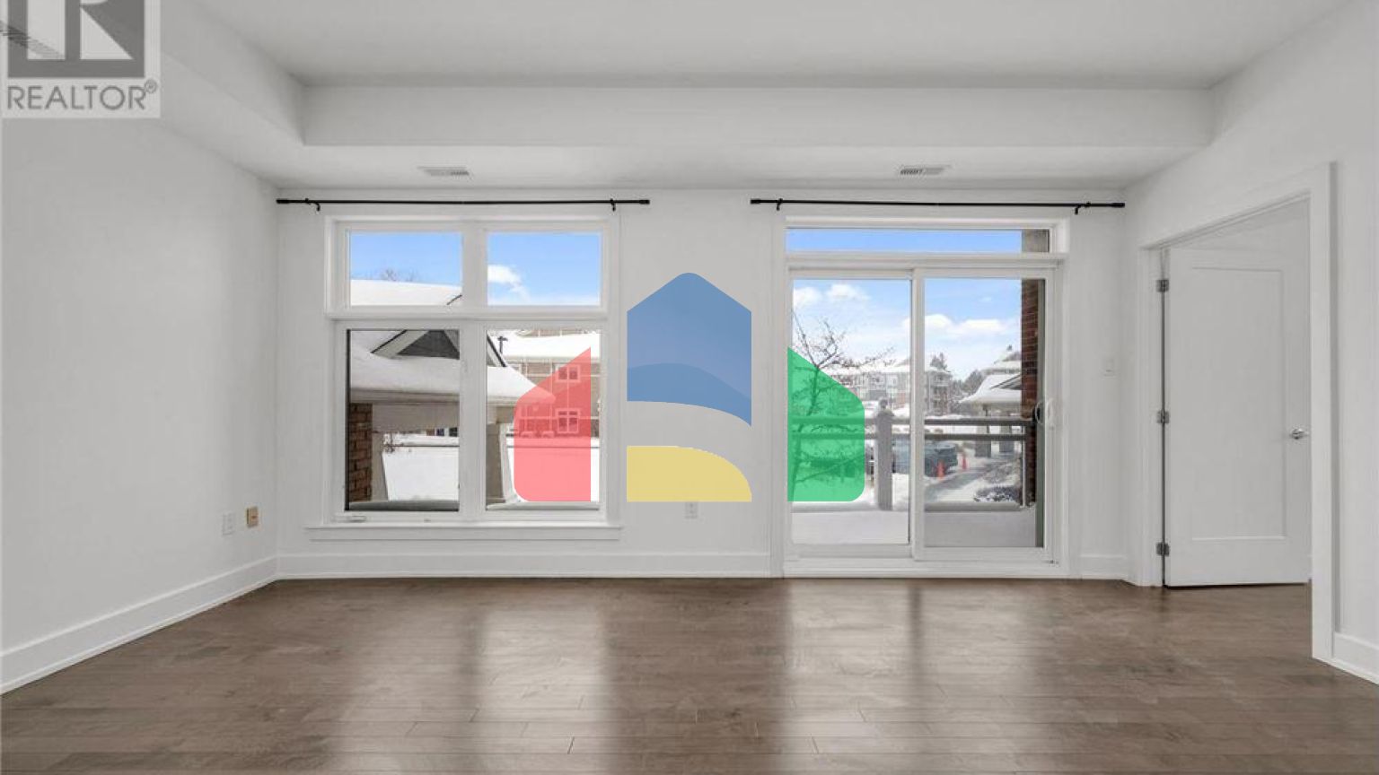 Residential - Condo/Apartment - Ottawa, Canada - Canada