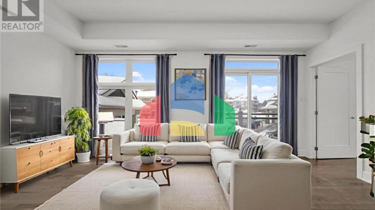 Residential - Condo/Apartment - Ottawa, Canada - Canada