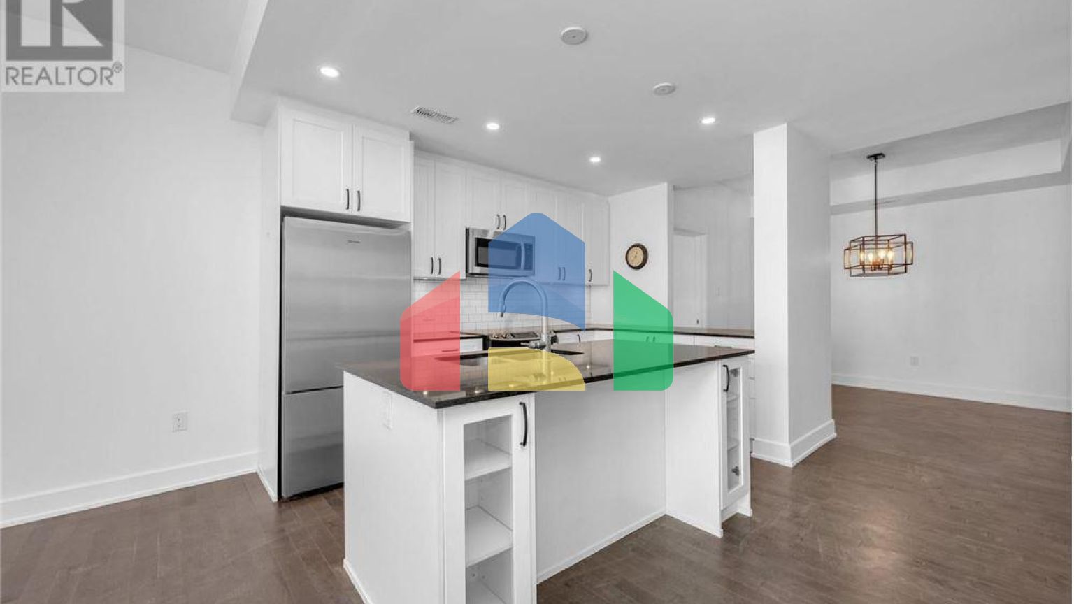 Residential - Condo/Apartment - Ottawa, Canada - Canada