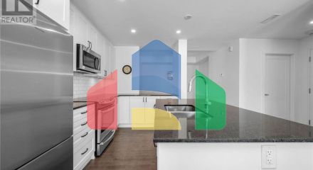 Residential - Condo/Apartment - Ottawa, Canada - Canada