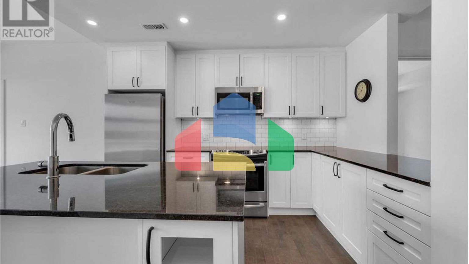 Residential - Condo/Apartment - Ottawa, Canada - Canada