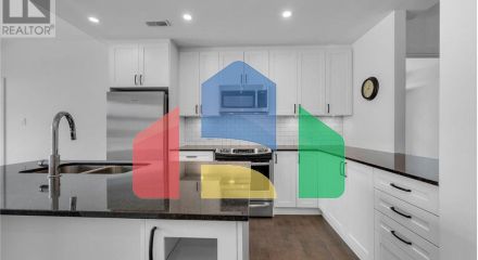 Residential - Condo/Apartment - Ottawa, Canada - Canada