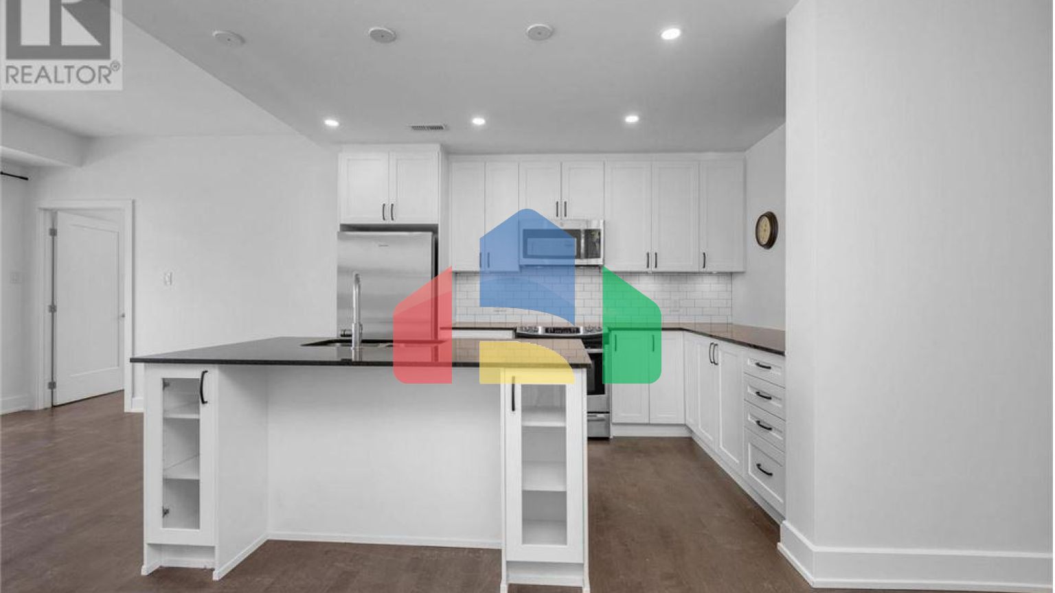 Residential - Condo/Apartment - Ottawa, Canada - Canada