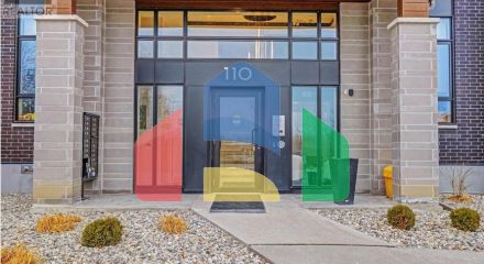 Residential - Single Family Home - Ottawa, Canada - Canada