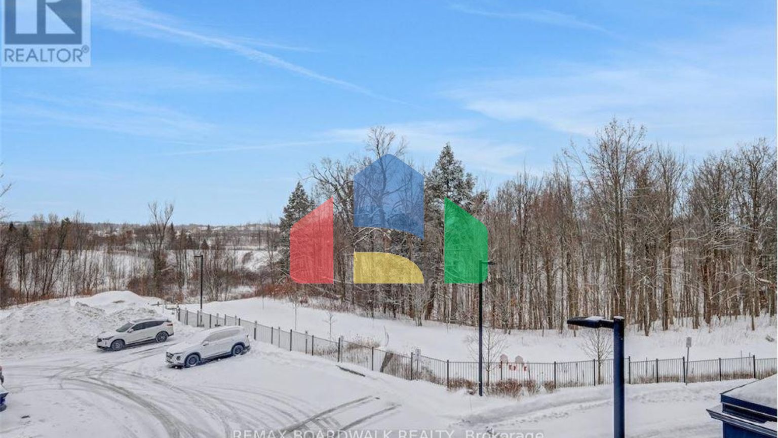 Residential - Single Family Home - Ottawa, Canada - Canada