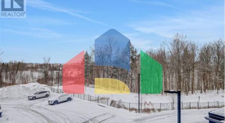 Residential - Single Family Home - Ottawa, Canada - Canada