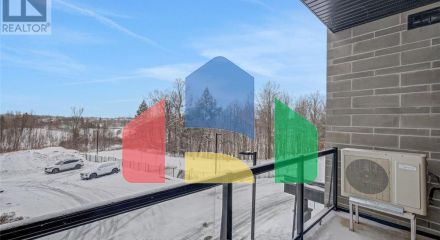 Residential - Single Family Home - Ottawa, Canada - Canada