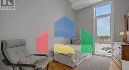 Residential - Single Family Home - Ottawa, Canada - Canada