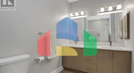 Residential - Single Family Home - Ottawa, Canada - Canada