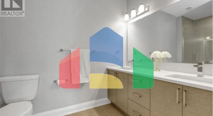 Residential - Single Family Home - Ottawa, Canada - Canada