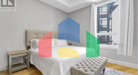 Residential - Single Family Home - Ottawa, Canada - Canada