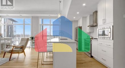 Residential - Single Family Home - Ottawa, Canada - Canada