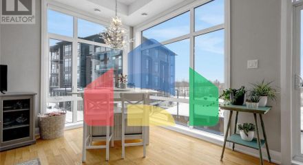 Residential - Single Family Home - Ottawa, Canada - Canada