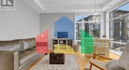 Residential - Single Family Home - Ottawa, Canada - Canada