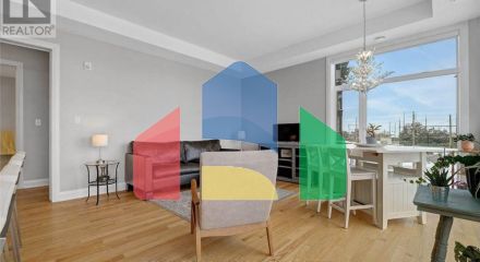 Residential - Single Family Home - Ottawa, Canada - Canada