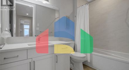 Residential - Single Family Home - Ottawa, Canada - Canada