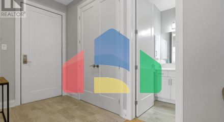 Residential - Single Family Home - Ottawa, Canada - Canada