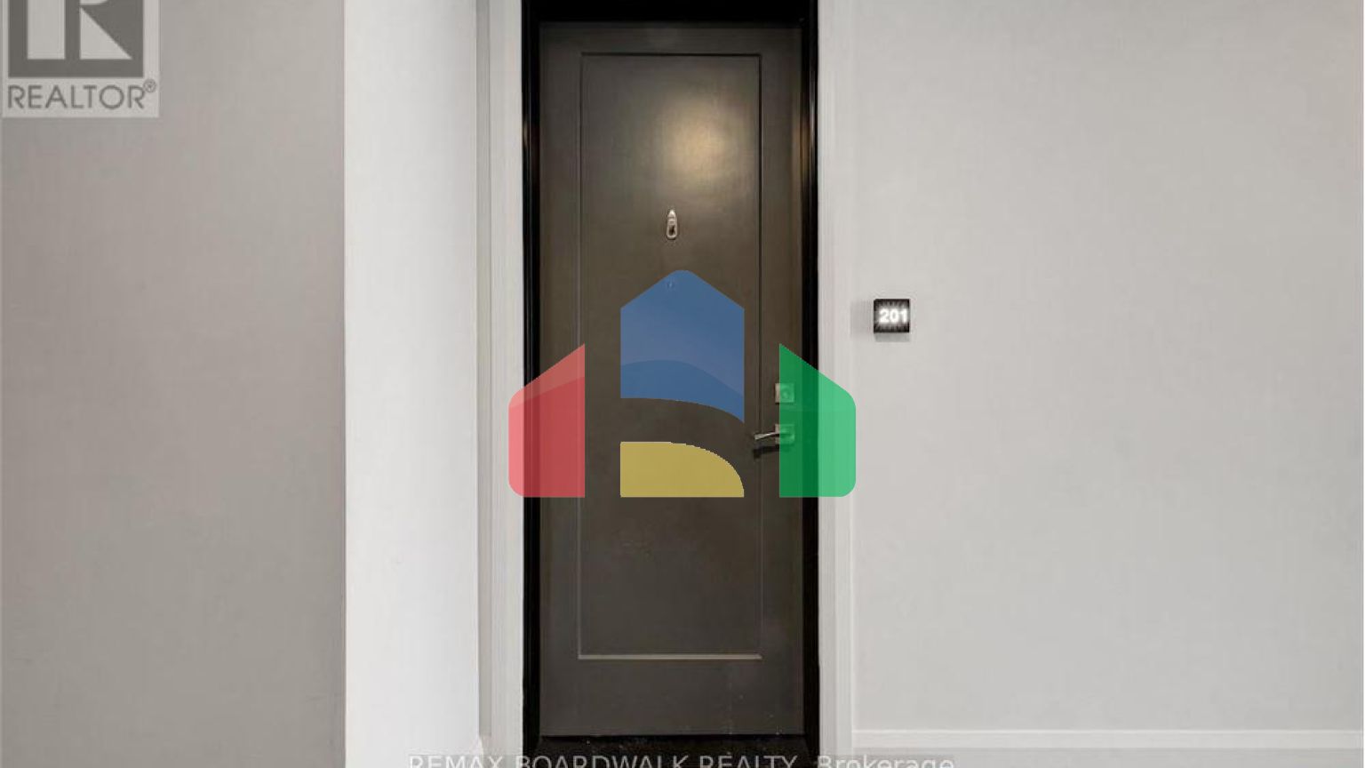 Residential - Single Family Home - Ottawa, Canada - Canada