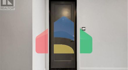 Residential - Single Family Home - Ottawa, Canada - Canada