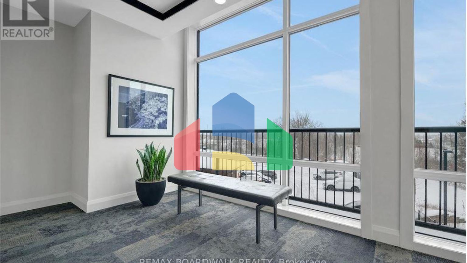 Residential - Single Family Home - Ottawa, Canada - Canada