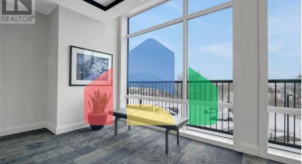 Residential - Single Family Home - Ottawa, Canada - Canada