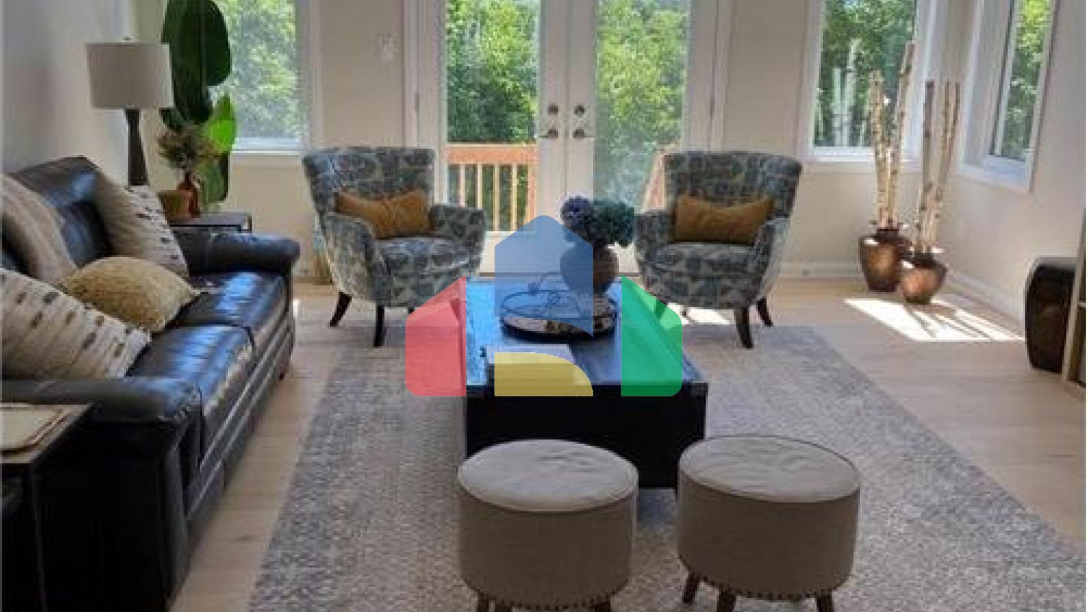 Residential - Single Family Home - Ottawa, Canada - Canada