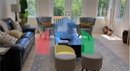 Residential - Single Family Home - Ottawa, Canada - Canada