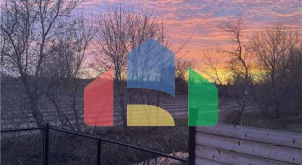 Residential - Single Family Home - Ottawa, Canada - Canada